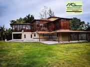 Casa / Sobrado em Condomínio para Venda em Maricá/RJ...