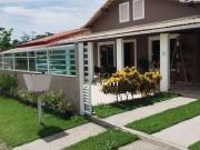 Casa / Sobrado em Condomínio para Venda em Maricá/RJ...