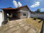 Casa / Sobrado em Condomínio para Venda em Maricá/RJ...