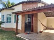 Casa / Sobrado em Condomínio para Venda em Maricá/RJ...
