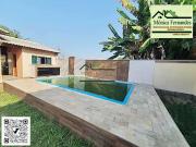 Casa / Sobrado em Condomínio para Venda em Maricá/RJ...