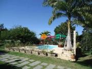 Casa / Sobrado em Condomínio para Venda em Maricá/RJ...