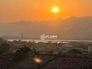 Casa / Sobrado em Condomínio para Venda em Maricá/RJ...