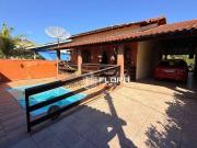 Casa / Sobrado em Condomínio para Venda em Maricá/RJ...