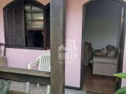 Casa / Sobrado em Condomínio para Venda em Maricá/RJ...