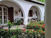 Casa / Sobrado em Condomínio para Venda em Maricá/RJ...