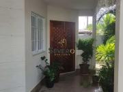 Casa / Sobrado em Condomínio para Venda em Maricá/RJ...