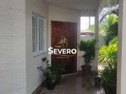 Casa / Sobrado em Condomínio para Venda em Maricá/RJ...