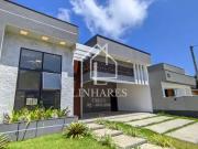 Casa / Sobrado em Condomínio para Venda em Maricá/RJ...