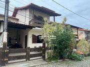 Casa / Sobrado em Condomínio para Venda em Maricá/RJ...