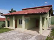 Casa / Sobrado em Condomínio para Venda em Maricá/RJ...