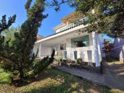 Casa / Sobrado em Condomínio para Venda em Maricá/RJ...