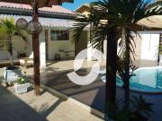 Casa / Sobrado em Condomínio para Venda em Maricá/RJ...
