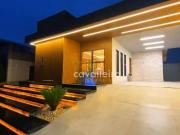 Casa / Sobrado em Condomínio para Venda em Maricá/RJ...