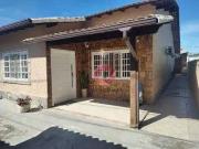 Casa / Sobrado em Condomínio para Venda em Maricá/RJ...