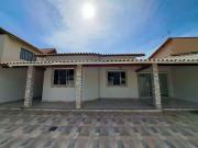 Casa / Sobrado em Condomínio para Venda em Maricá/RJ...