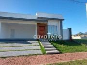 Casa / Sobrado em Condomínio para Venda em Maricá/RJ...