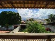 Casa / Sobrado em Condomínio para Venda em Maricá/RJ...