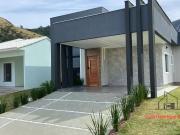 Casa / Sobrado em Condomínio para Venda em Maricá/RJ...