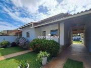 Casa / Sobrado em Condomínio para Venda em Maricá/RJ...