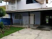 Casa / Sobrado em Condomínio para Venda em Maricá/RJ...