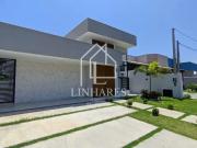 Casa / Sobrado em Condomínio para Venda em Maricá/RJ...