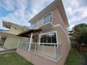 Casa / Sobrado em Condomínio para Venda em Maricá/RJ...