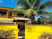 Casa / Sobrado em Condomínio para Venda em Maricá/RJ...