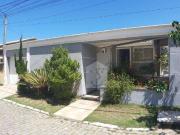 Casa / Sobrado em Condomínio para Venda em Maricá/RJ...