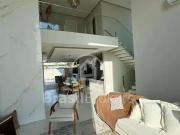 Casa / Sobrado em Condomínio para Venda em Maricá/RJ...