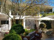 Casa / Sobrado em Condomínio para Venda em Maricá/RJ...