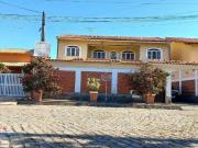 Casa / Sobrado em Condomínio para Venda em Maricá/RJ...