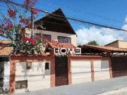 Casa / Sobrado em Condomínio para Venda em Maricá/RJ... Casa / Sobrado em Condomínio para Venda em Maricá/RJ...