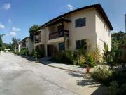 Casa / Sobrado em Condomínio para Venda em Maricá/RJ...