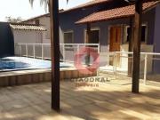 Casa / Sobrado em Condomínio para Venda em Maricá/RJ...