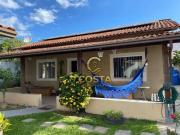 Casa / Sobrado em Condomínio para Venda em Maricá/RJ...