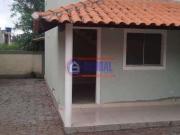 Casa / Sobrado em Condomínio para Venda em Maricá/RJ...