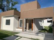 Casa / Sobrado em Condomínio para Venda em Maricá/RJ...