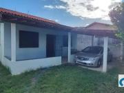 Casa / Sobrado em Condomínio para Venda em Maricá/RJ...