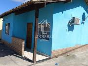 Casa / Sobrado em Condomínio para Venda em Maricá/RJ...