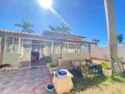 Casa / Sobrado em Condomínio para Venda em Maricá/RJ...