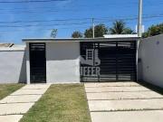 Casa / Sobrado em Condomínio para Venda em Maricá/RJ...