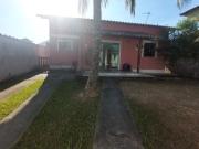 Casa / Sobrado em Condomínio para Venda em Maricá/RJ...