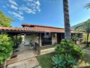 Casa / Sobrado em Condomínio para Venda em Maricá/RJ...