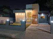 Casa / Sobrado em Condomínio para Venda em Maricá/RJ...