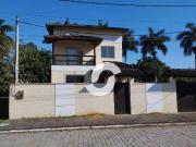 Casa / Sobrado em Condomínio para Venda em Maricá/RJ...