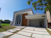 Casa / Sobrado em Condomínio para Venda em Maricá/RJ...