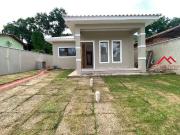 Casa / Sobrado em Condomínio para Venda em Maricá/RJ...