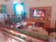 Casa / Sobrado em Condomínio para Venda em Maricá/RJ...