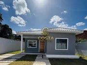 Casa / Sobrado em Condomínio para Venda em Maricá/RJ...